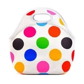 باہر پکنک کولر لنچ والے تھیلے فاصل