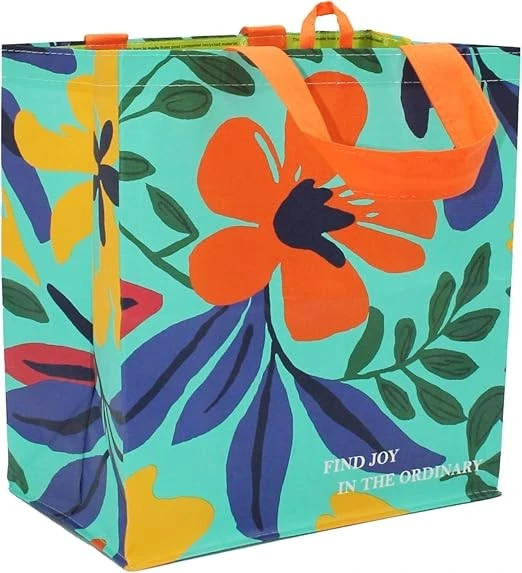 reusable tote bag (3)