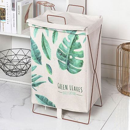 لانڈری باسکٹ مینوفیکچررز