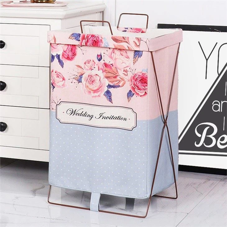 O1CN01yGoC8y1grM0Qww9XT_!!523344195